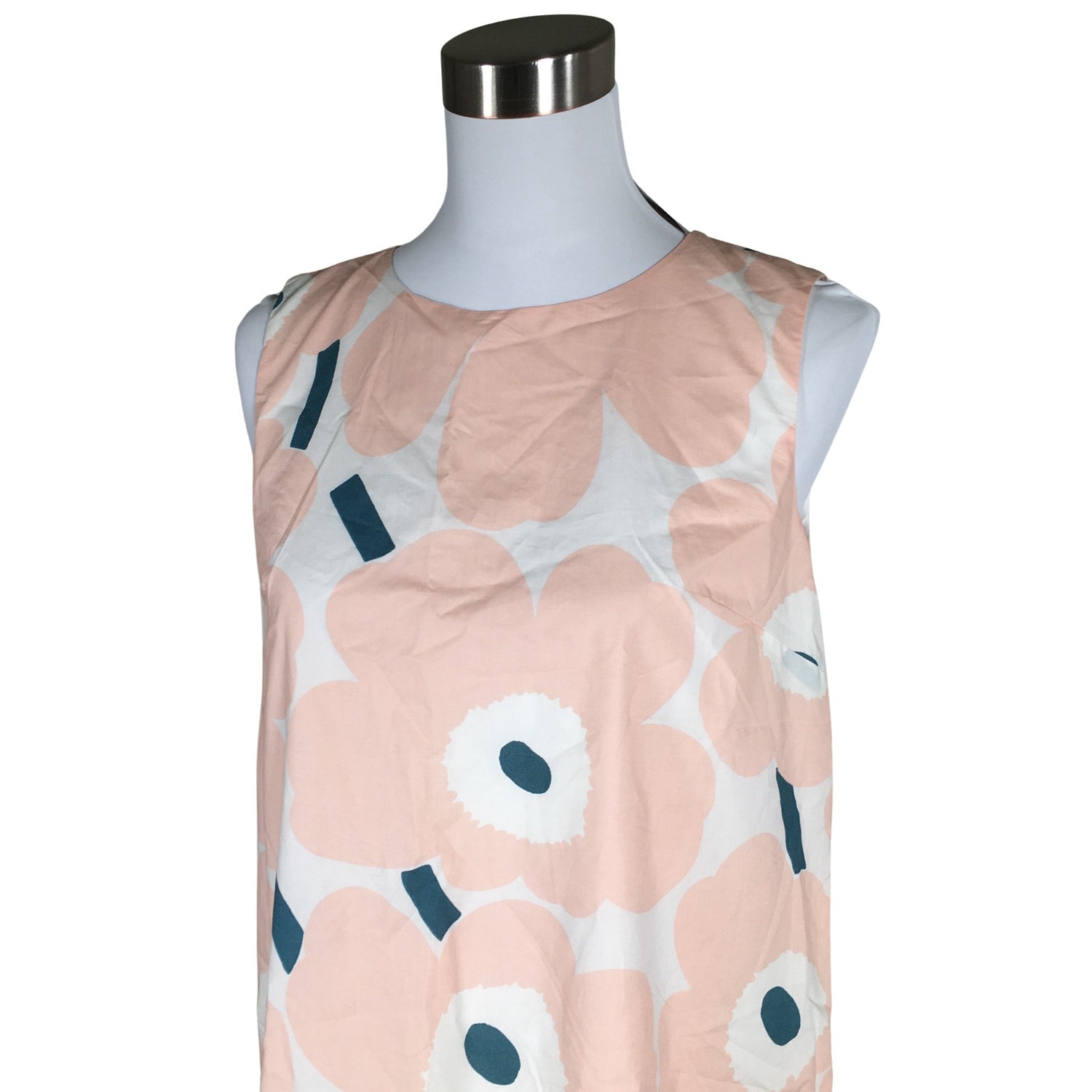 Mekko  Kangasmekko, koko 36  Marimekko 