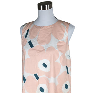 Unisex Marimekko - Kangasmekko, koko 36 -  (3)