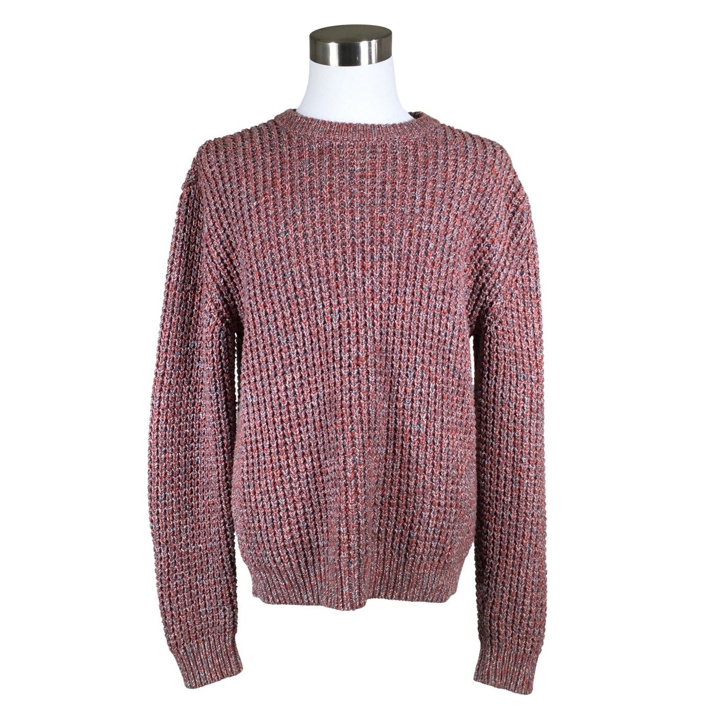 Unisex COS - Neulepaita, koko XL -  (1)
