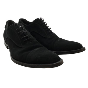 Unisex Cesare Paciotti - Kävelykengät, koko 42 -  (2)