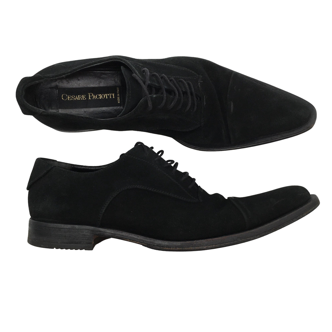 Unisex Cesare Paciotti - Kävelykengät, koko 42 -  (1)