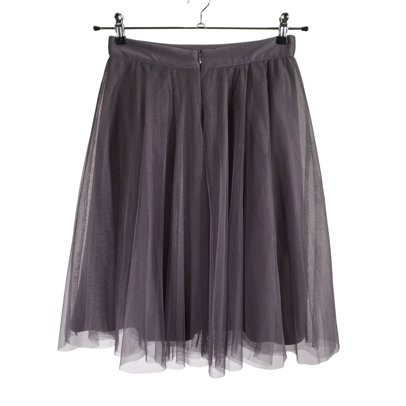 Unisex Esprit - Tyllihame, koko 36 -  (2)