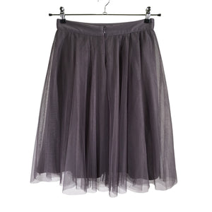 Unisex Esprit - Tyllihame, koko 36 -  (2)