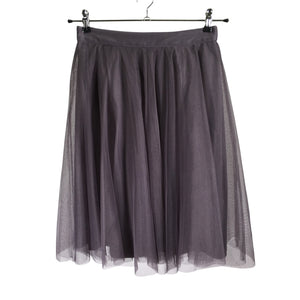 Unisex Esprit - Tyllihame, koko 36 -  (1)