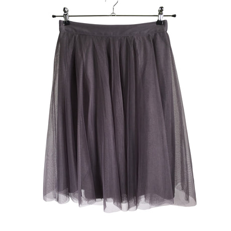 Unisex Esprit - Tyllihame, koko 36 -  ()