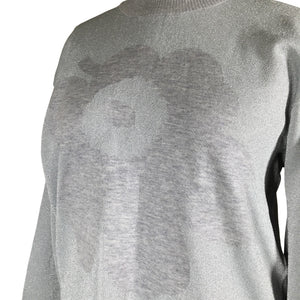 Unisex Marimekko - Neulepaita, koko 42 -  (3)