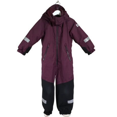 Unisex Reimatec - Toppahaalari, koko 92 - 98 -  ()