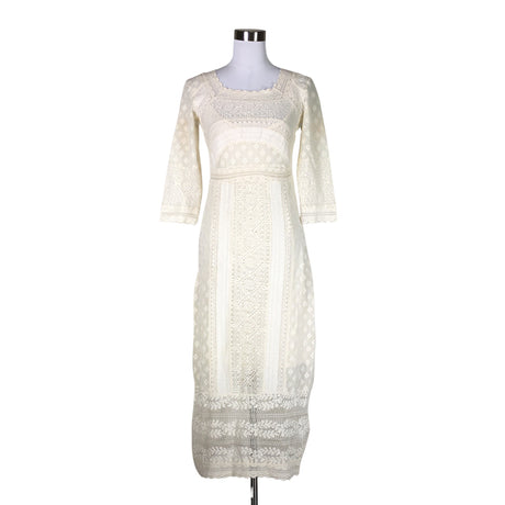 Unisex Zara - Juhlamekko, koko 36 -  ()