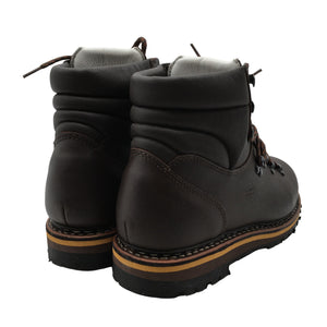 Vaelluskenkä, koko 43