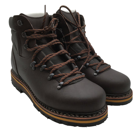 Unisex Hanwag - Vaelluskenkä, koko 43 -  (2)