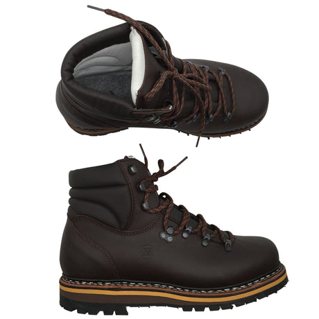 Unisex Hanwag - Vaelluskenkä, koko 43 -  ()