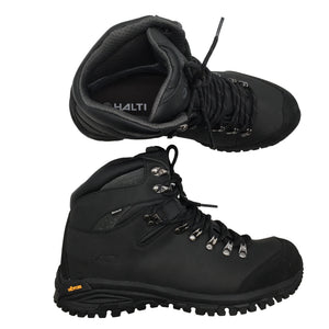 Vaelluskenkä, koko 43