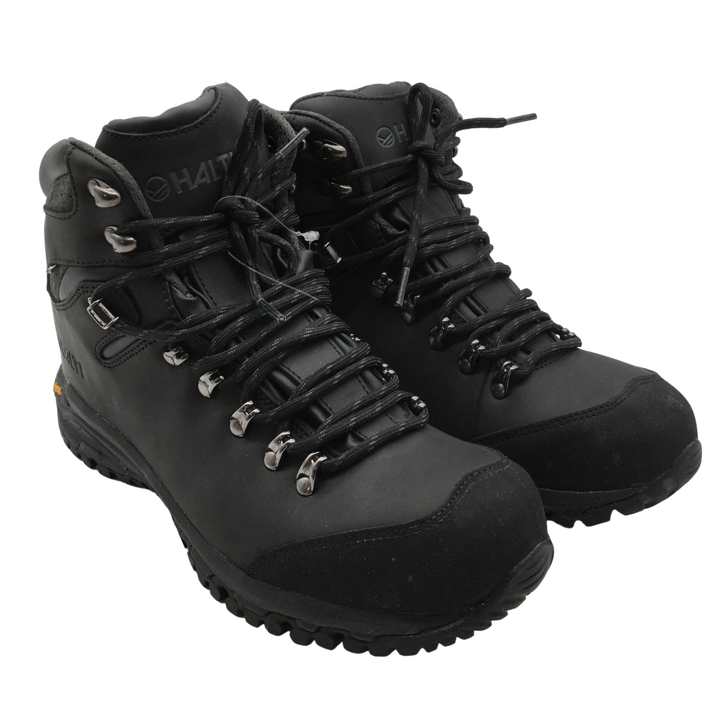 Vaelluskenkä, koko 43