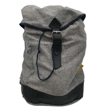 Unisex Costo - Reppu, koko Midi -  ()