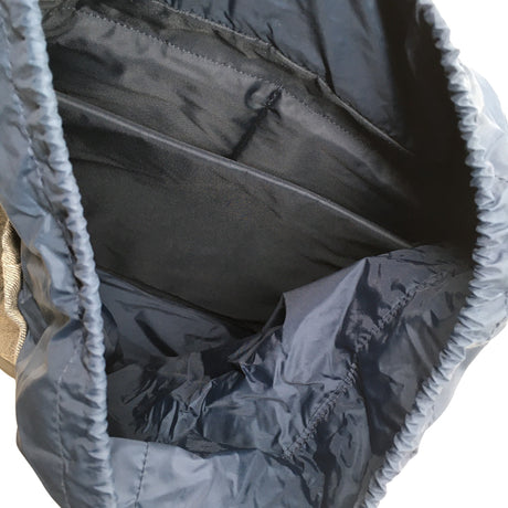 Unisex Costo - Reppu, koko Midi -  (2)