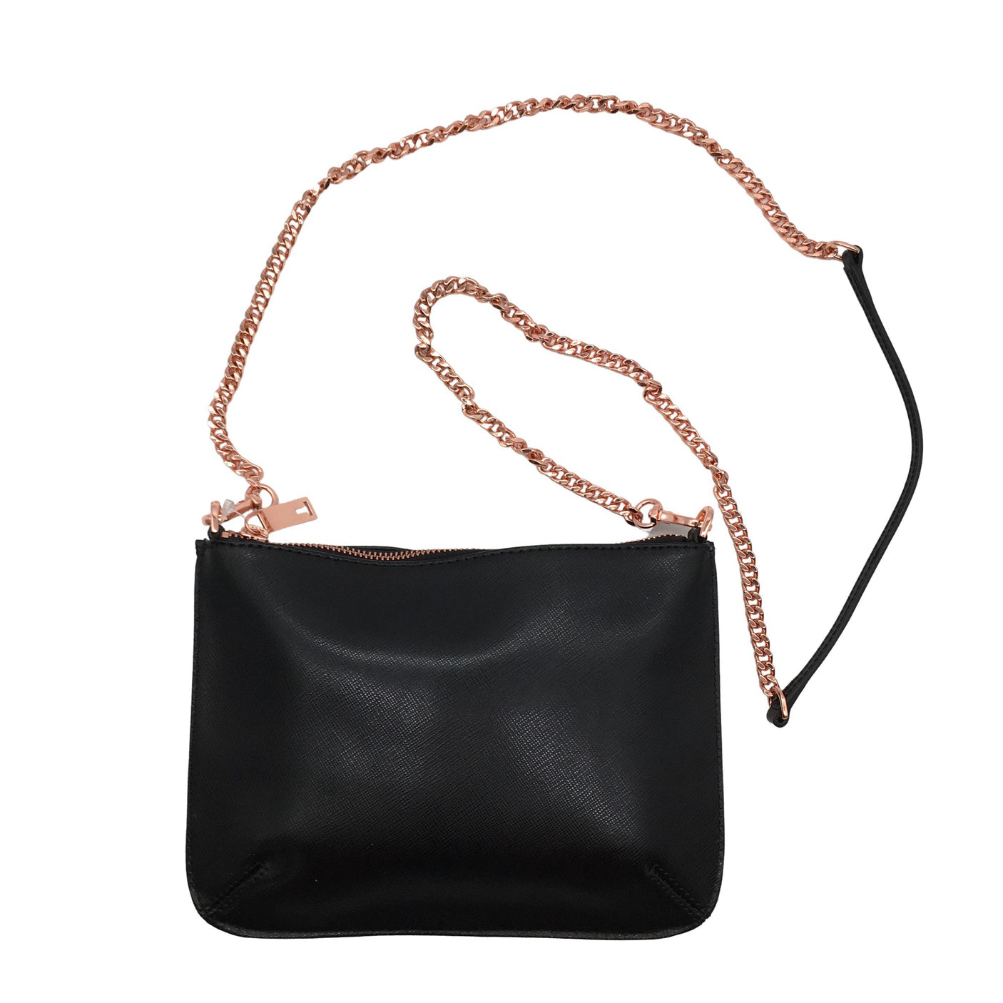 Unisex Ted Baker - Olkalaukku, koko Mini -  (2)