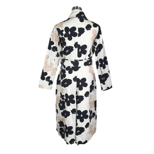 Unisex Marimekko - Trenssitakki, koko 38 -  (2)