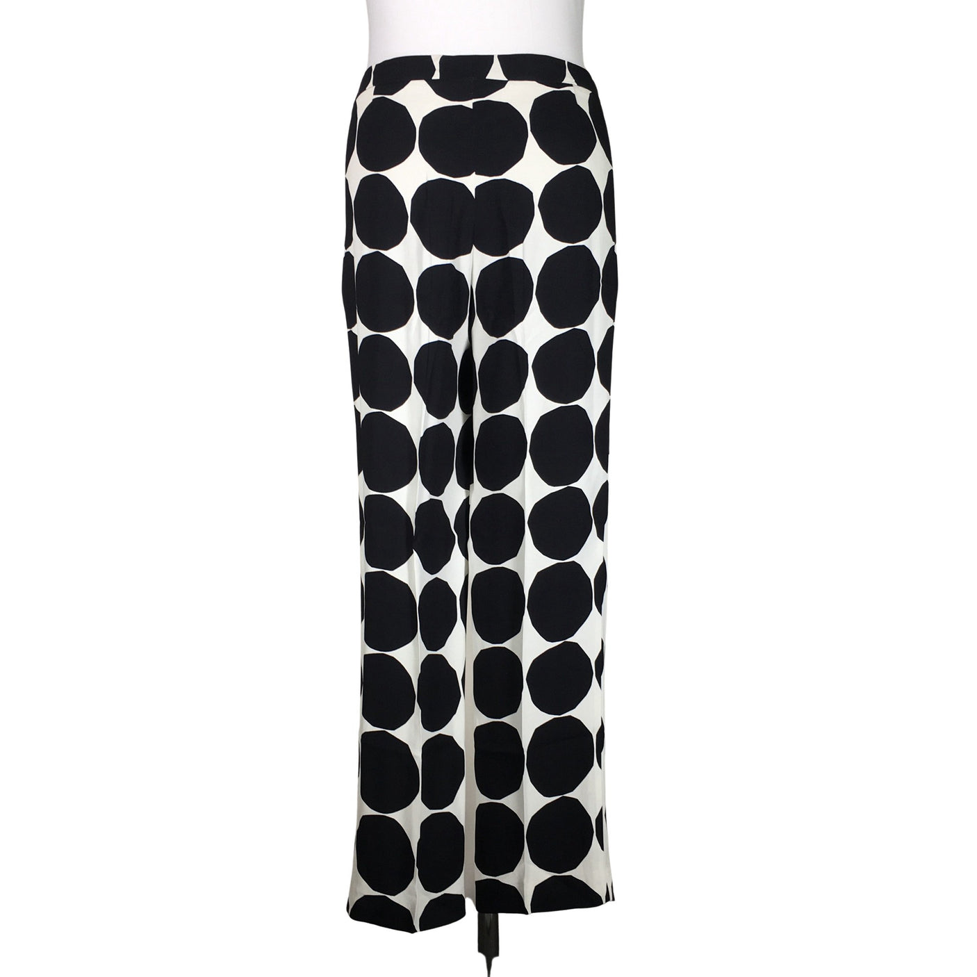 Unisex Marimekko - Suorat housut, koko 42 -  (2)