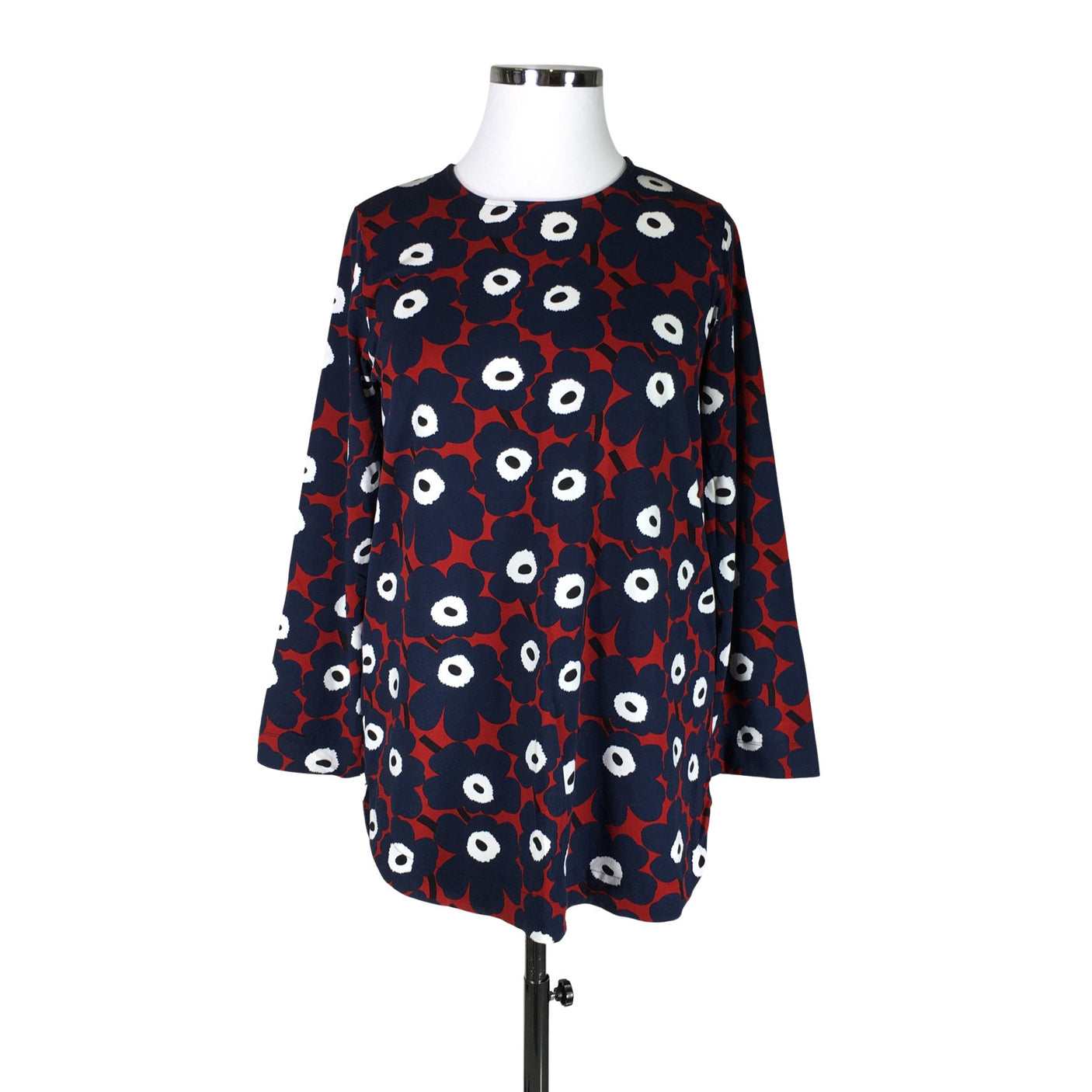 Trikootunika, koko 42