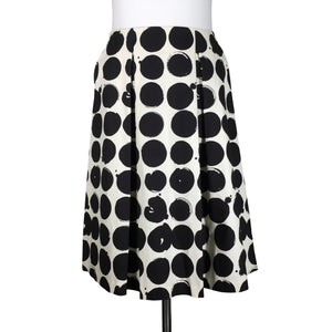 Unisex Marimekko - Vekkihame, koko 44 -  (1)
