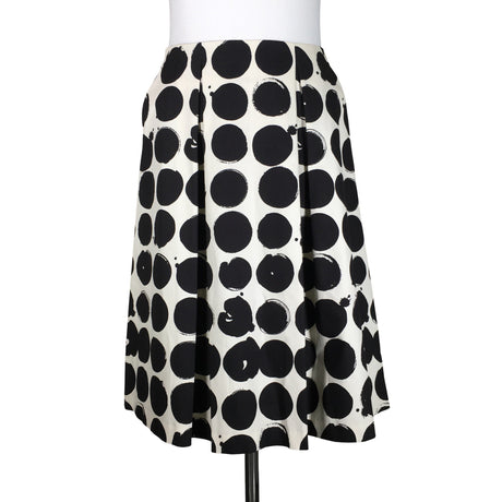 Unisex Marimekko - Vekkihame, koko 44 -  ()