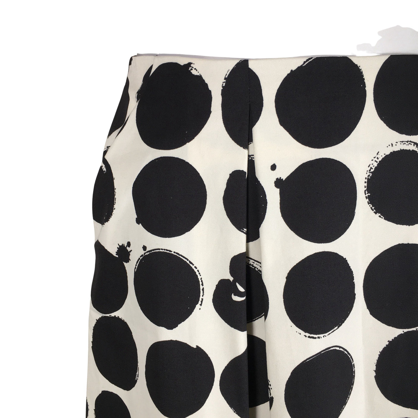 Unisex Marimekko - Vekkihame, koko 44 -  (3)