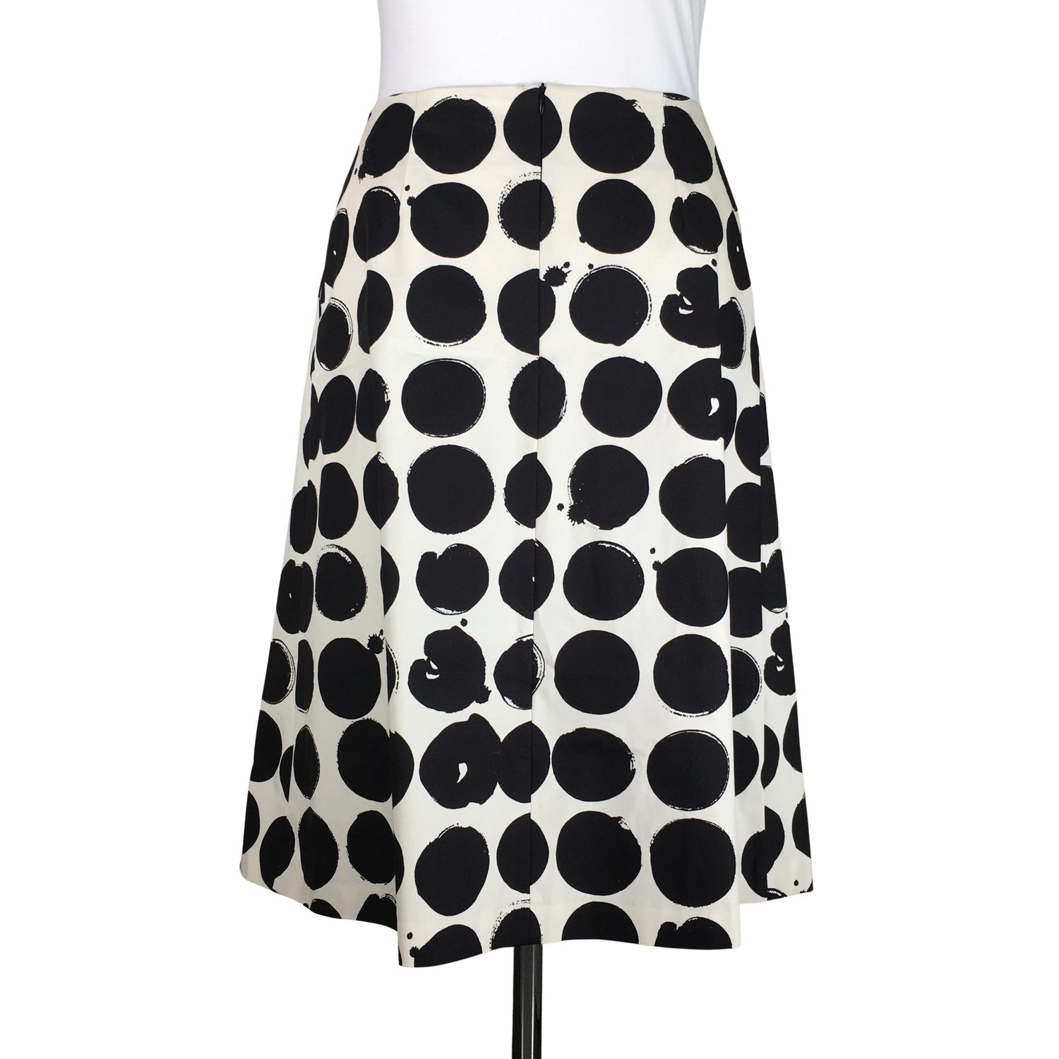  Hame  Vekkihame, koko 44  Marimekko 