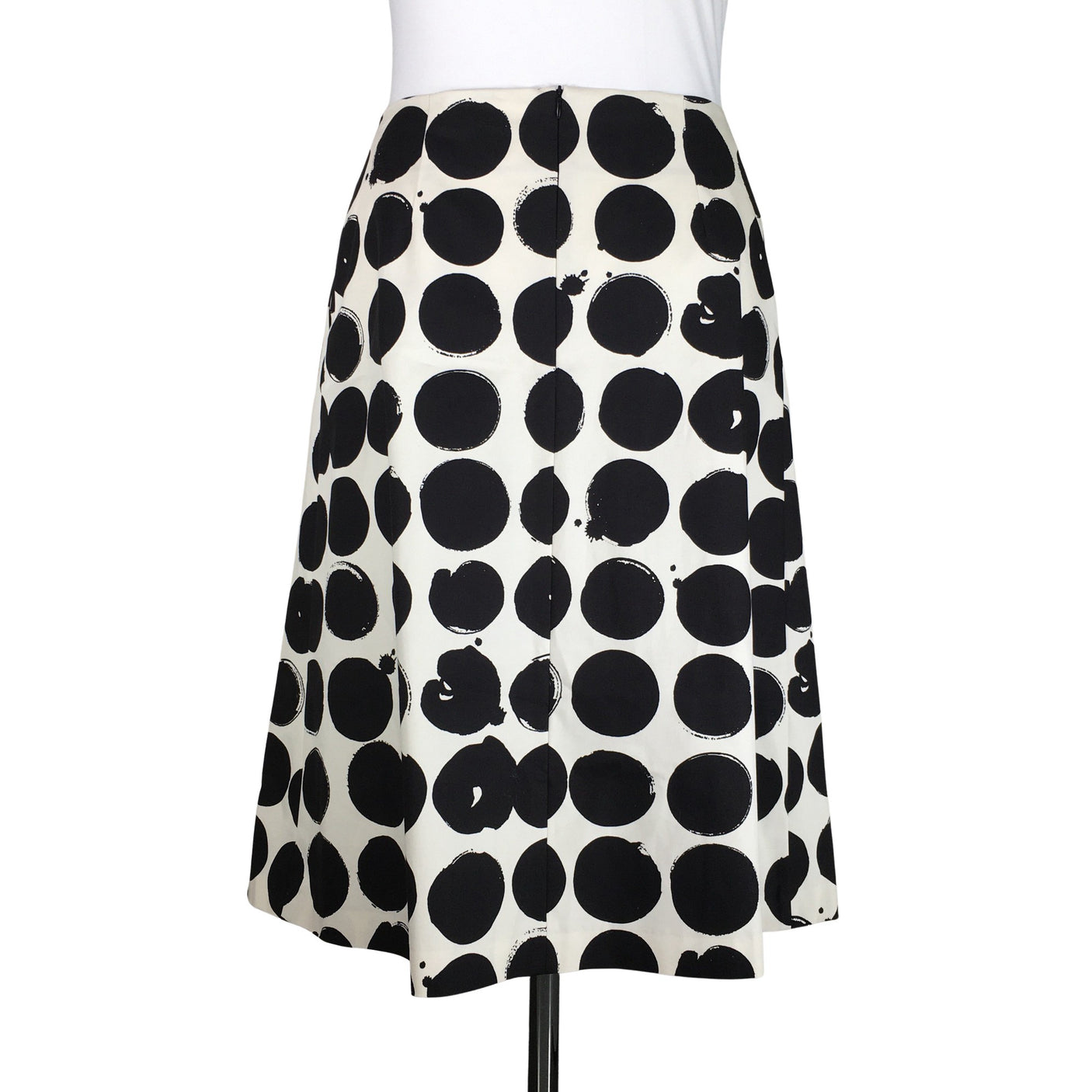 Unisex Marimekko - Vekkihame, koko 44 -  (2)