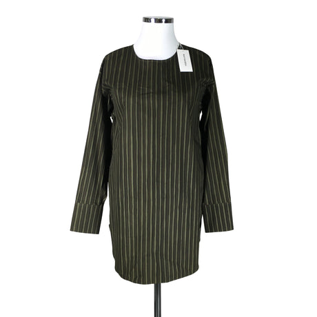 Unisex Marimekko - Kangastunika, koko 46 -  ()
