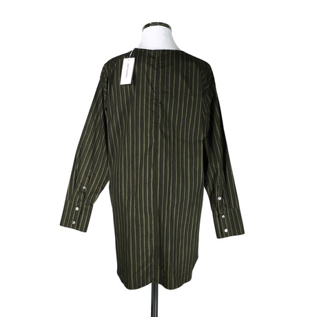 Unisex Marimekko - Kangastunika, koko 46 -  (2)
