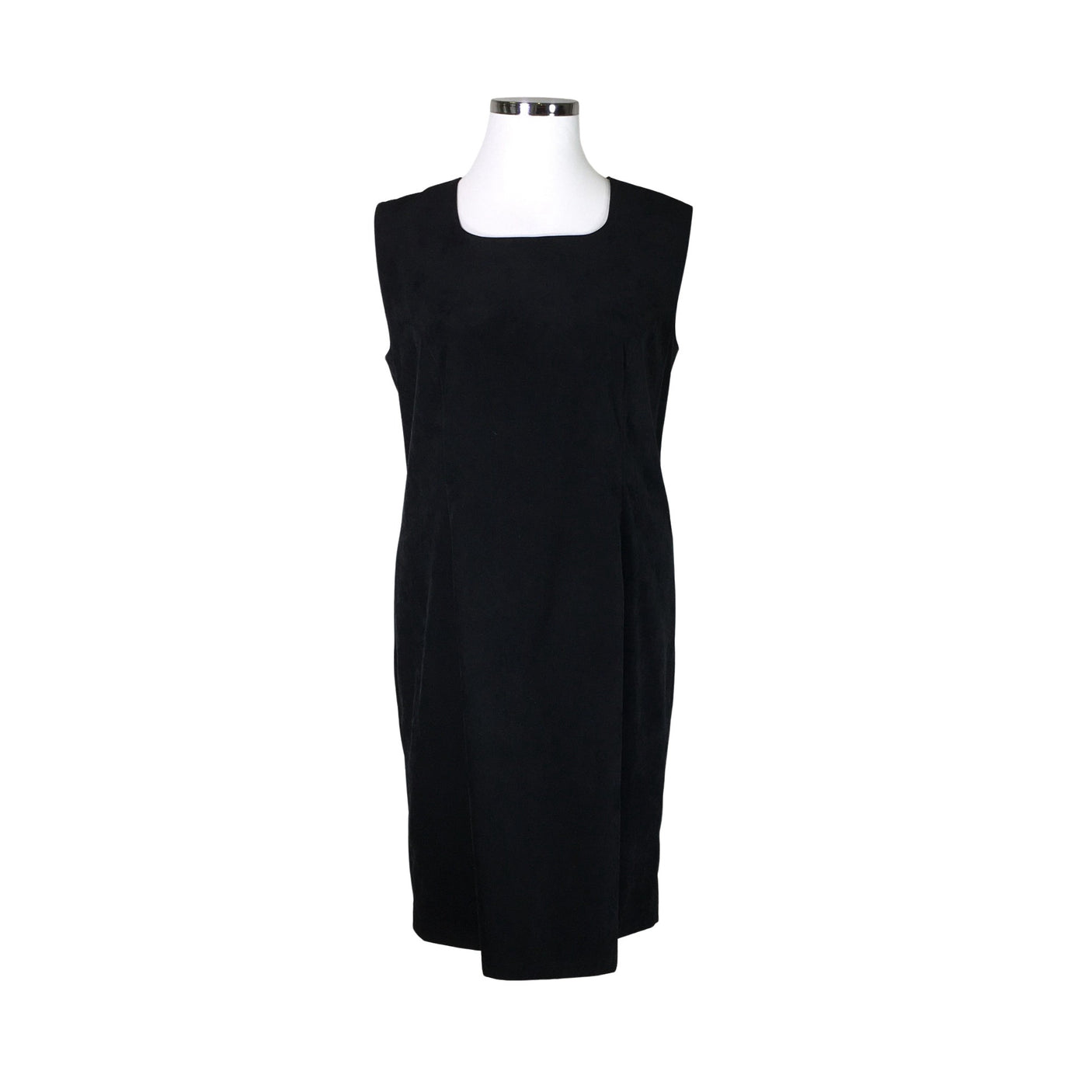 Unisex Merlyn - Kangasmekko, koko 42 -  (1)