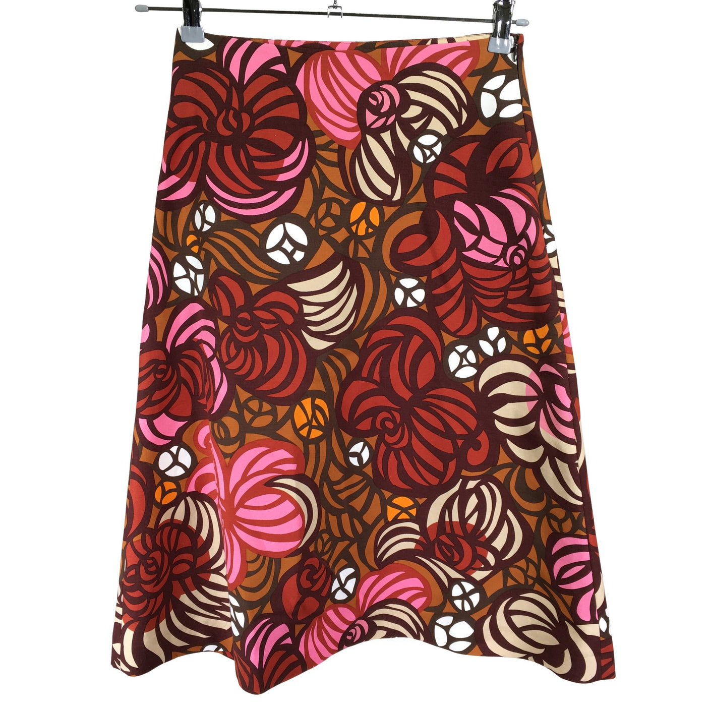 Unisex Marimekko - Kangashame, koko 36 -  (1)