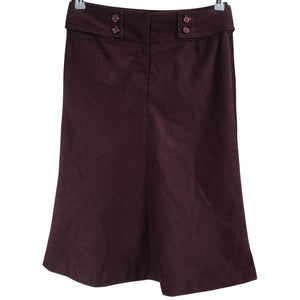 Unisex More&More - Kangashame, koko 34 -  (1)