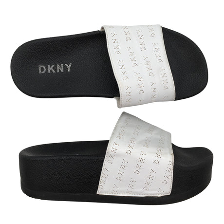 Unisex DKNY - Sandaalit, koko 36 -  ()
