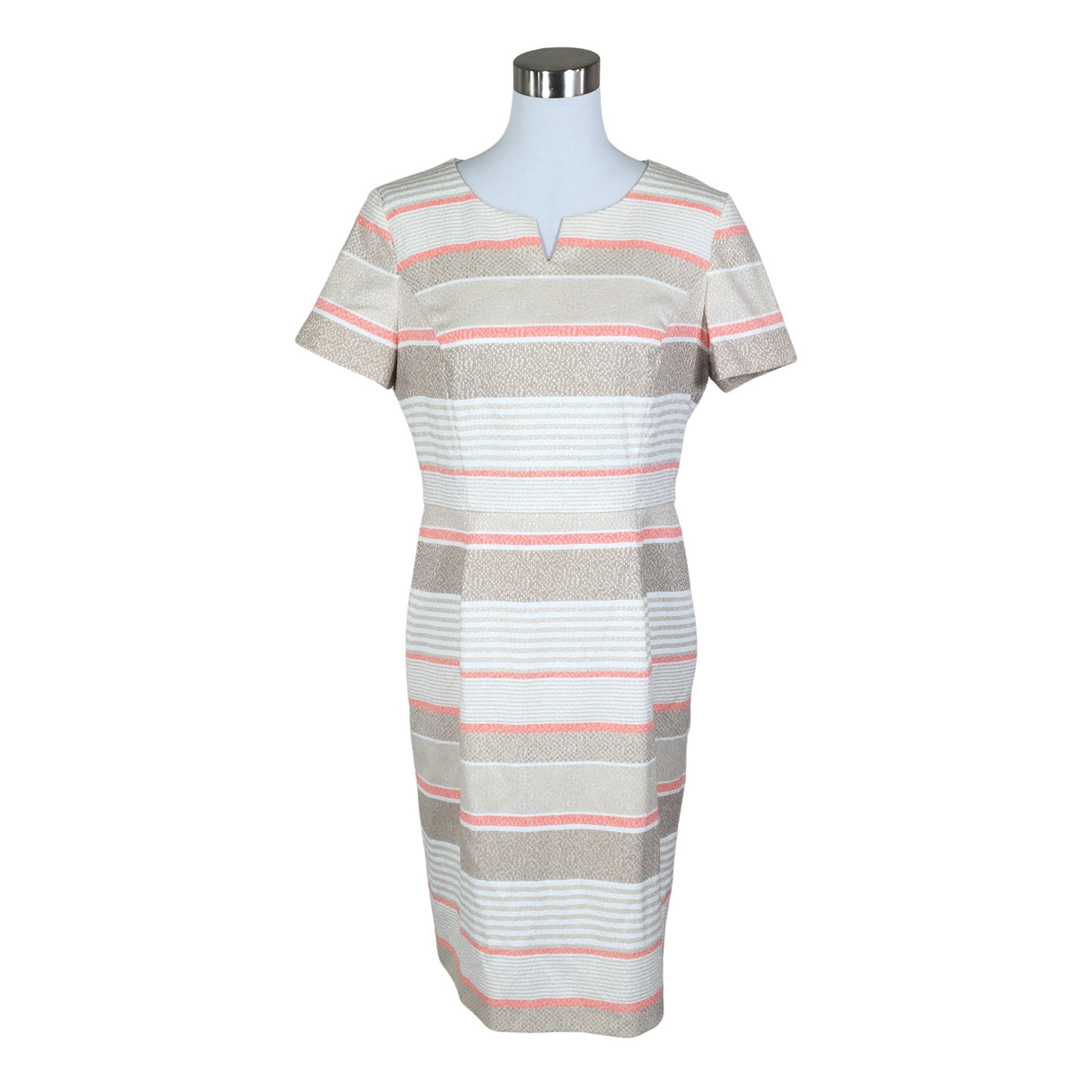 Kangasmekko, koko 40