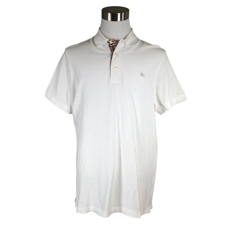 Unisex Burberry - Pikeepaita, koko XL -  ()