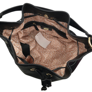Unisex Guess - Käsilaukku, koko Midi -  (2)