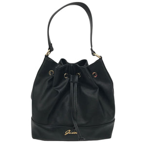 Unisex Guess - Käsilaukku, koko Midi -  (1)