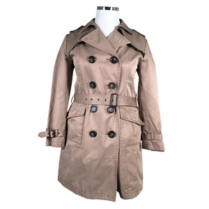 Trenssitakki, koko 42