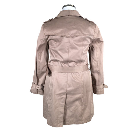 Unisex Jodhpur - Trenssitakki, koko 42 -  (2)