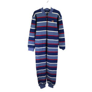 Unisex Kivat - Villahaalari, koko 128 - 134 -  (1)