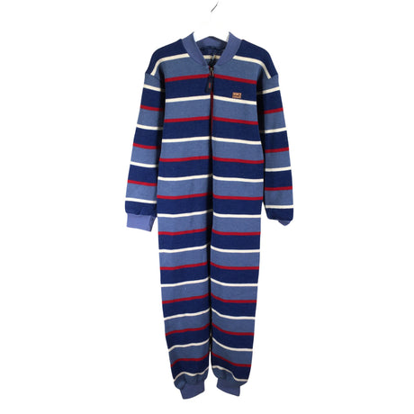 Unisex Kivat - Villahaalari, koko 128 - 134 -  ()