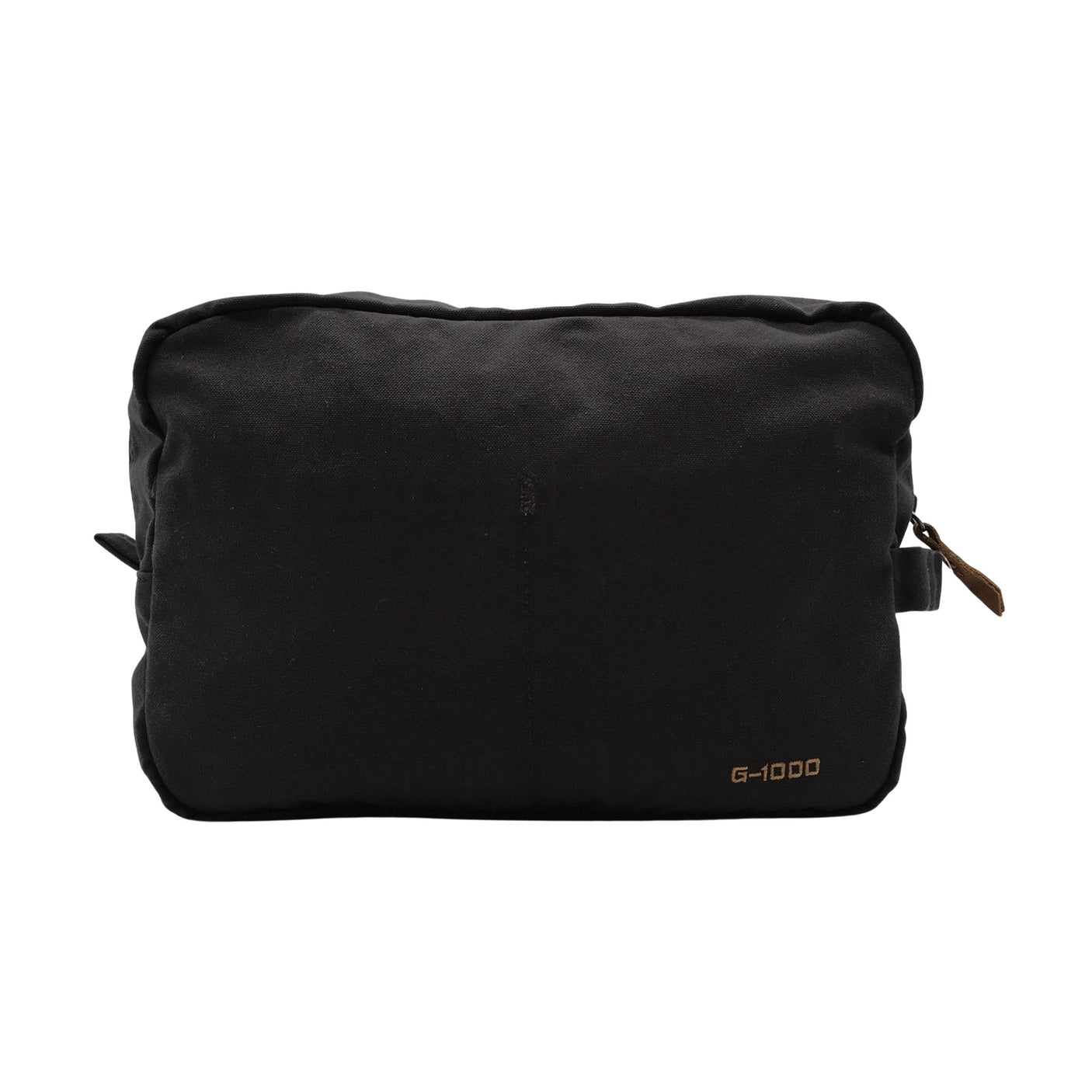 Toilettilaukku, koko Mini