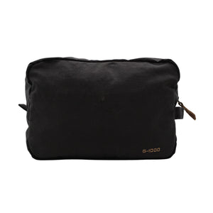 Toilettilaukku, koko Mini