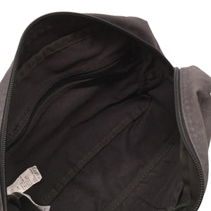 Toilettilaukku, koko Mini