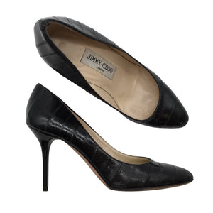 Korkokengät, koko 36