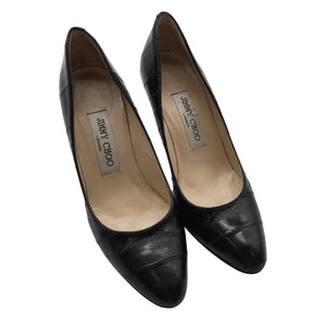 Korkokengät, koko 36