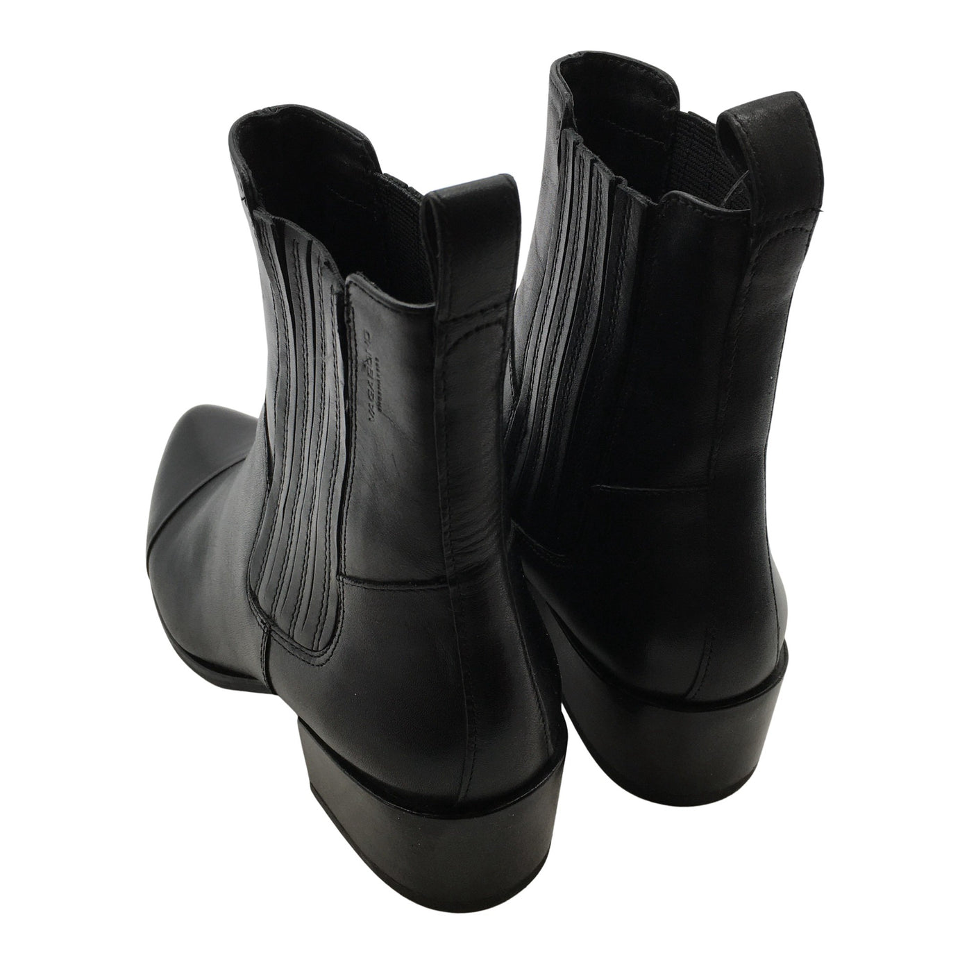 Unisex Vagabond - Nilkkurit, koko 37 -  (2)