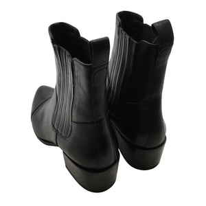 Unisex Vagabond - Nilkkurit, koko 37 -  (2)