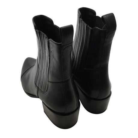 Unisex Vagabond - Nilkkurit, koko 37 -  (2)